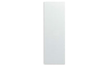 Fiora Shower Panel 96x36