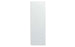 Fiora Shower Panel 96x36