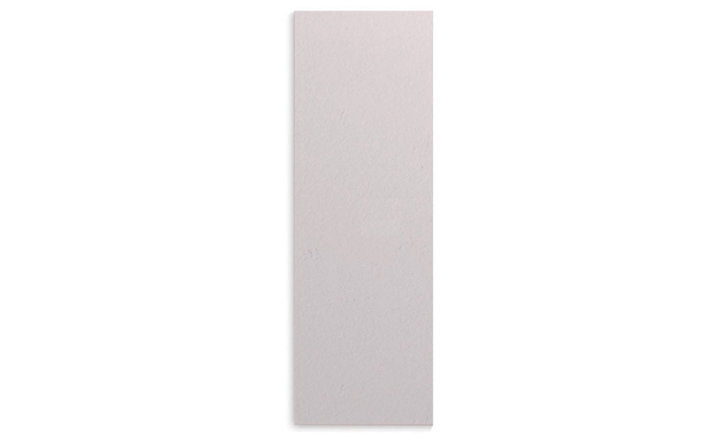 Fiora Shower Panel 96x36