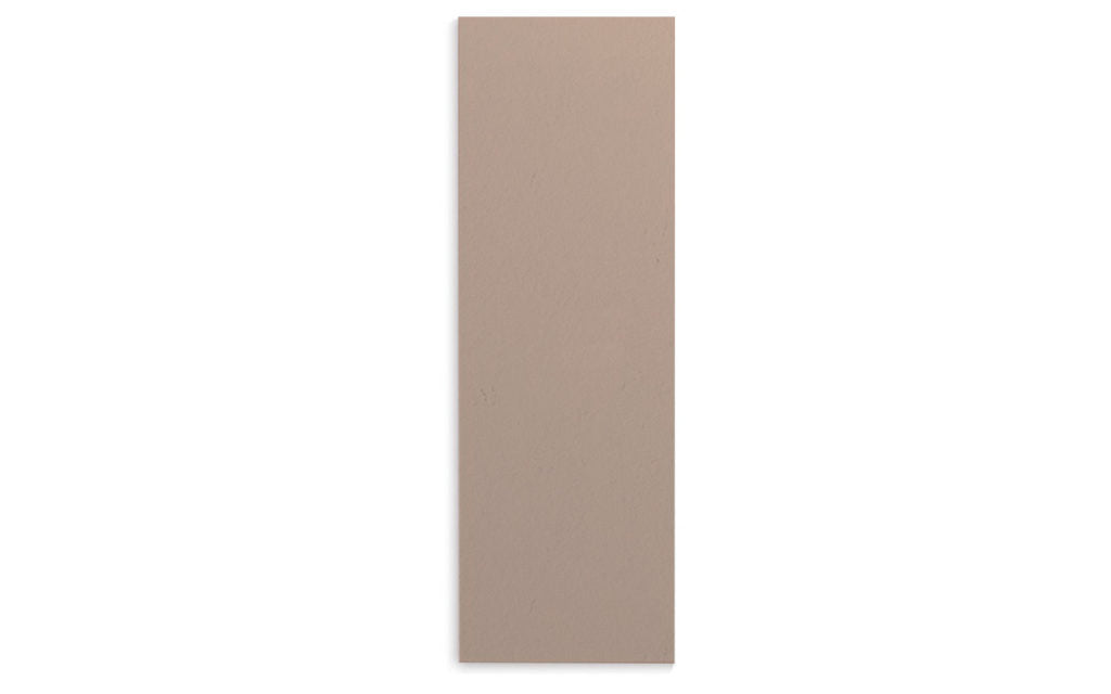 Fiora Shower Panel 96x36