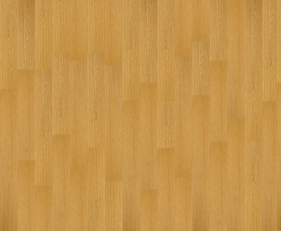 NAF 18 mm Elegant Collection Engineered Hardwood - Nevada