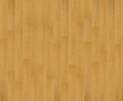 NAF 18 mm Elegant Collection Engineered Hardwood - Nevada