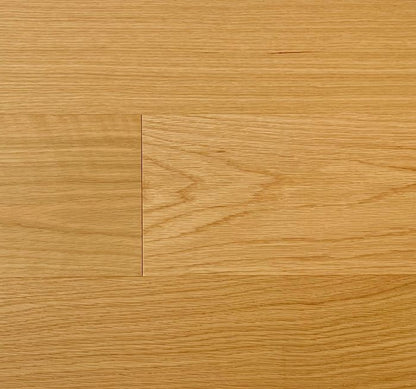 NAF 18 mm Elegant Collection Engineered Hardwood - Nevada