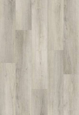 SIDCO Vinyl Flooring 48"X 7" X 8mm - Pisces