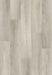 SIDCO Vinyl Flooring 48