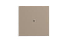 Fiora Shower Base Quadro  36x36