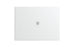 Fiora Shower Base Quadro 48x36