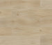 NAF 7 mm Classic Rigid Core SPC Vinyl Flooring - Santa Maria