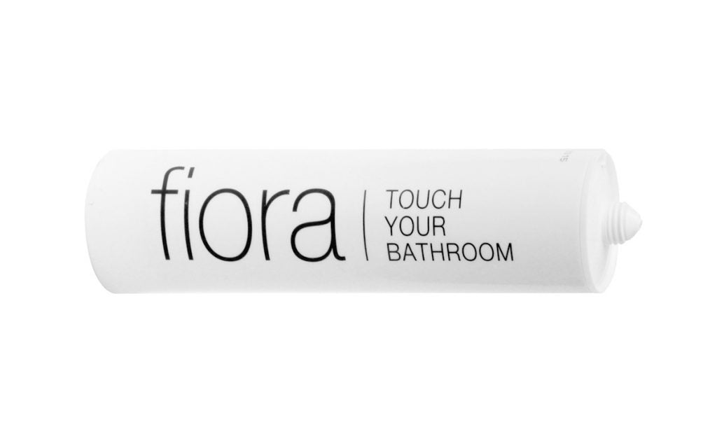 Fiora Silicone