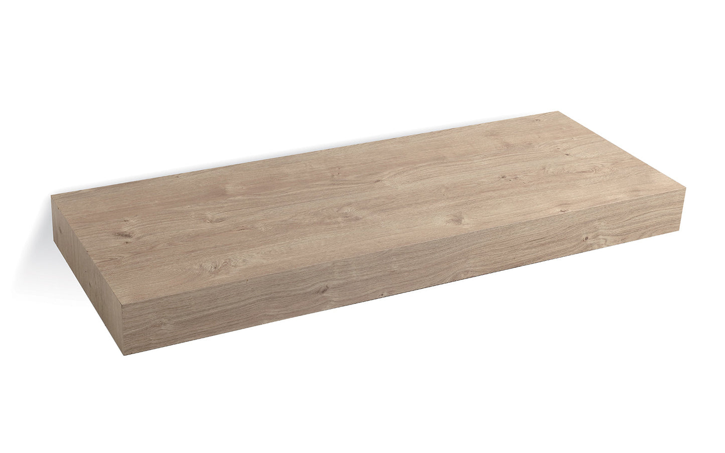 Simas VIM2 - VIGNONI 55" Wooden Countertop