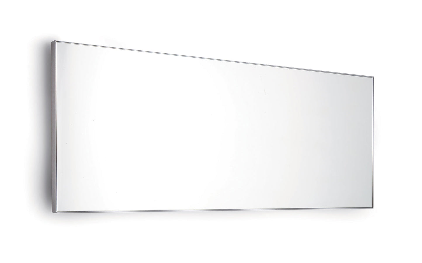 Simas VIS1 - VIGNONI Mirror 47"