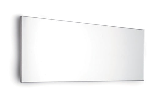 Simas VIS1 - VIGNONI Mirror 47"