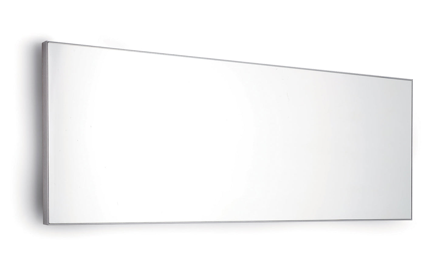 Simas VIS2 - VIGNONI Mirror 55"