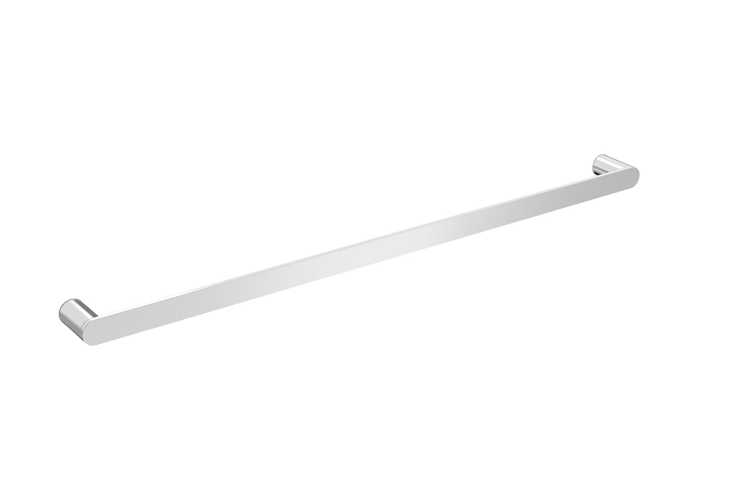 Baril 30" Single Towel Bar A04