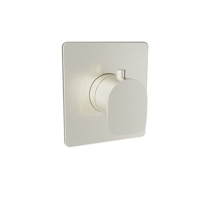 Baril Complete 3/4" Thermostatic Valve (PETITE B04 9404)