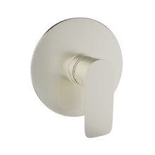 Baril Complete Pressure Balanced Shower Valve (SENS B45)