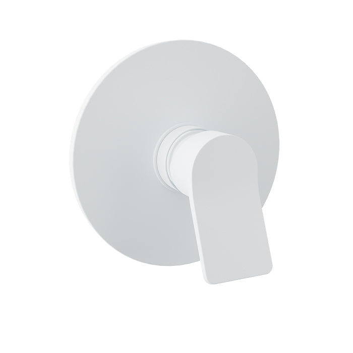 Baril Complete Pressure Balanced Shower Valve (PROFILE B46)