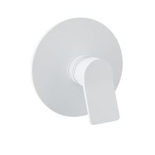 Baril Complete Pressure Balanced Shower Valve (PROFILE B46)