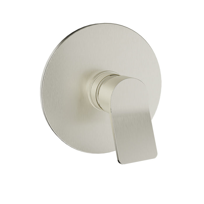 Baril Complete Pressure Balanced Shower Valve (PROFILE B46)