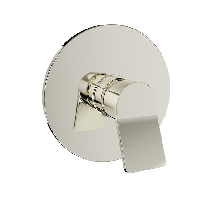 Baril Complete Pressure Balanced Shower Valve (PROFILE B46)