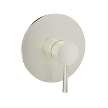 Baril Complete Pressure Balanced Shower Valve (ZIP B66)