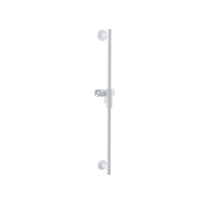 Baril Shower Bar With Slider (COMPONENTS 2070)