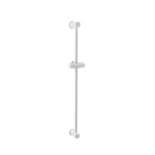 Baril Bgl-2175-70 Shower Bar With Slider (COMPONENTS 2175)