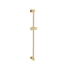 Baril Bgl-2175-70 Shower Bar With Slider (COMPONENTS 2175)