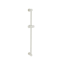 Baril Bgl-2175-70 Shower Bar With Slider (COMPONENTS 2175)