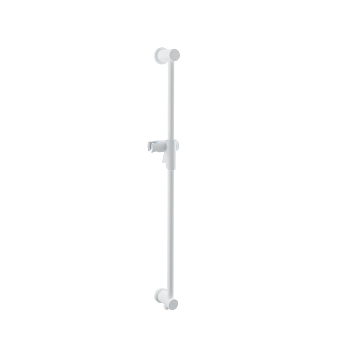 Baril  Shower Bar With Slider (COMPONENTS 2175)