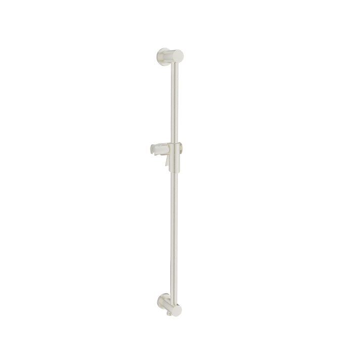 Baril  Shower Bar With Slider (COMPONENTS 2175)