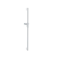 Baril Bgl-2580-50 Shower Bar With Slider (COMPONENTS 2580)