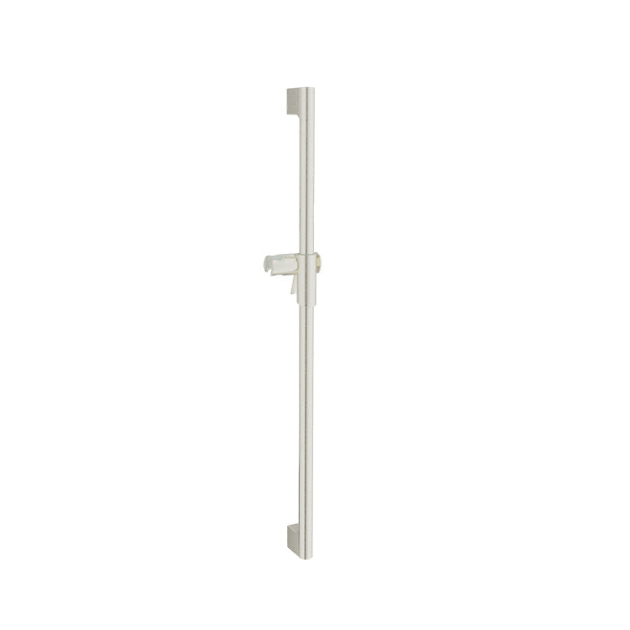 Baril Bgl-2580-50 Shower Bar With Slider (COMPONENTS 2580)