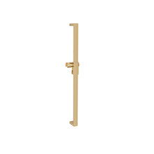 Baril BGL-3070-50 Shower bar with slider (COMPONENTS)