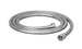 Baril Shower Hose ( PARTS)