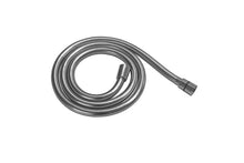 Baril PVC Shower Hose ( PIECES)