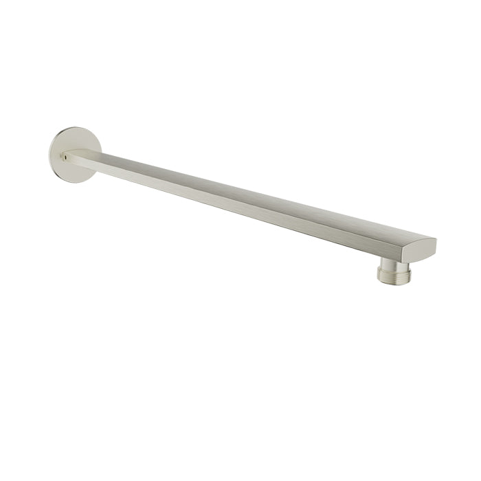 Baril 18″ Wall Mounted Shower Arm (COMPONENTS )