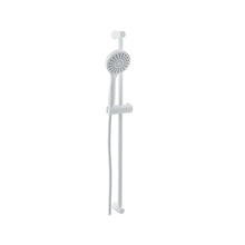 Baril 3-Jet Sliding Shower (COMPONENTS 63)