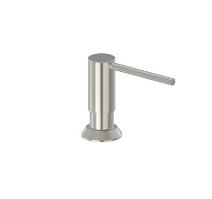 Baril Modern Soap Dispenser