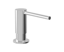 Baril Modern Soap Dispenser (PIECES 9035)