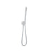 Baril 1 Jet Anti-limestone Hand Shower on Wall Connection (COMPONENTS 2604-21)