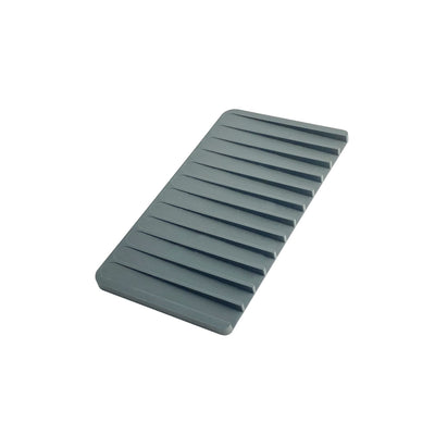 SILICONE DRYING MAT A-916DG