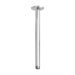 Baril Ceiling Mount Shower Arm ( COMPONENTS 1218)