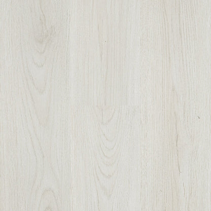 Next Floor - Wood Lane Water's Edge Waterproof Laminate Flooring