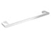 Baril 18” Single Towel Bar (ACCENT A56)