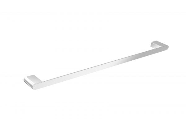 Baril 24” Single Towel Bar (ACCENT A56)