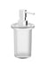 Baril Soap Dispenser ( A86)