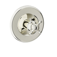 Baril Complete 3/4″ Thermostatic Valve (NAUTICA B16)