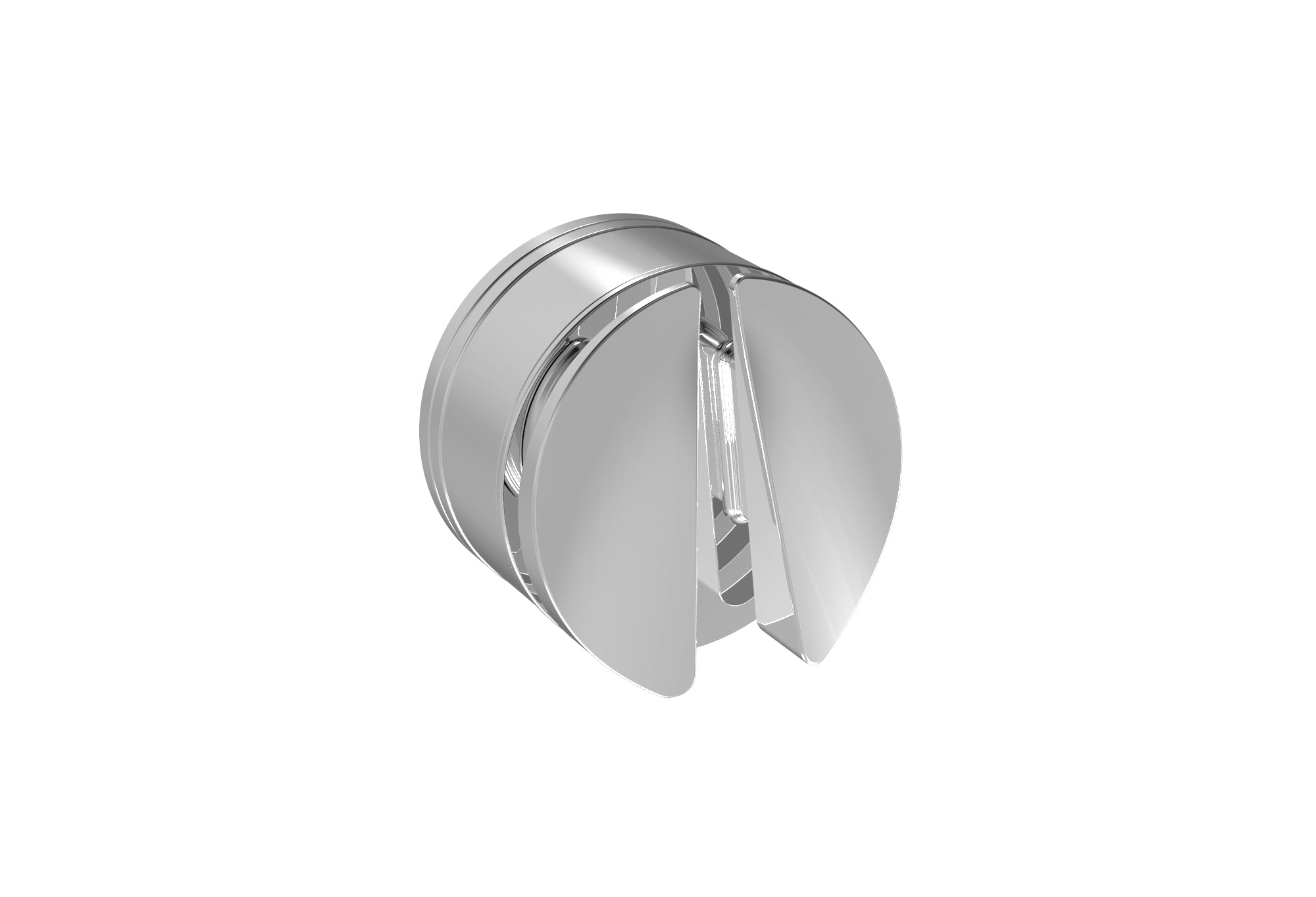 Baril Robe Hook (FLORA B47) – Renoz